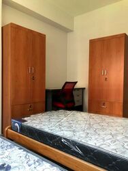 Blk 438C West Edge @ Bukit Batok (Bukit Batok), HDB 4 Rooms #460682031